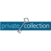 Private Collection