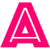 Arcade AI