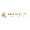 Arc Impact Asset Management