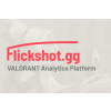 Flickshot