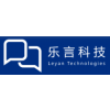 Leyan Technologies