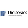 Digisonics