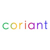 Coriant America