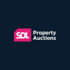 SDL Property Auctions