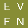 Even Capital