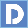 Deepmind