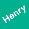 Henry