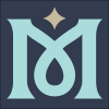 MagicalButter.com