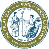 North Carolina Department of Commerce