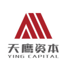Ying Capital