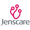 Jenscare Scientific