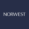 NVP Blog