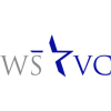WSVC