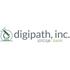 DigiPath
