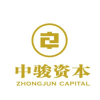 Zhongjun Capital