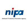 South Korea National IT Industry Promotion Agency