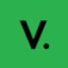 V Platform