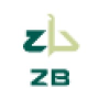 ZB Financial Holdings