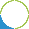 CERTFORM - Gruppo C-360
