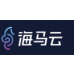 Anhui Haima Cloud Technology