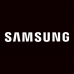 Samsung medison