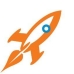 Zen Launchpad