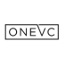 ONEVC