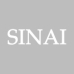 Sinai Ventures