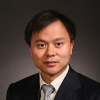 Jianming Yu