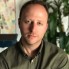 Jason Hoenich