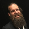 Michael Boesen