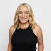 April Underwood