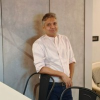 Rajiv Sanghvi