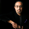 Ramez Naam