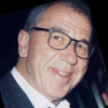 Stefan Kilian
