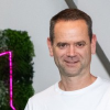 Noel Zeh