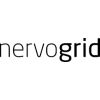 Nervogrid