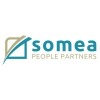 Somea People Partners