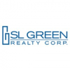 SL Green Realty Corp