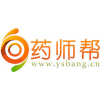 Yaoshibang