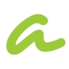 Assistive Technology Accelerator