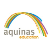 Aquinas Education