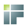 INTERFER Group