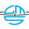 Shanghai Spacecom Satellite Technology