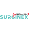 Surginex