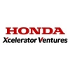 Honda Xcelerator Ventures