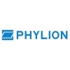 Phylion Power