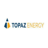 Topaz Energy