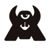 AppMonsta