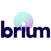 Brium